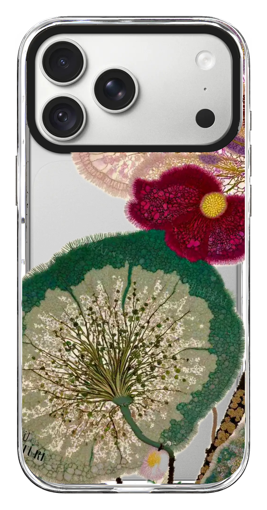 PV_VARIANT_3665__3665-horizontal-pro-max-pearl-white-impact.png