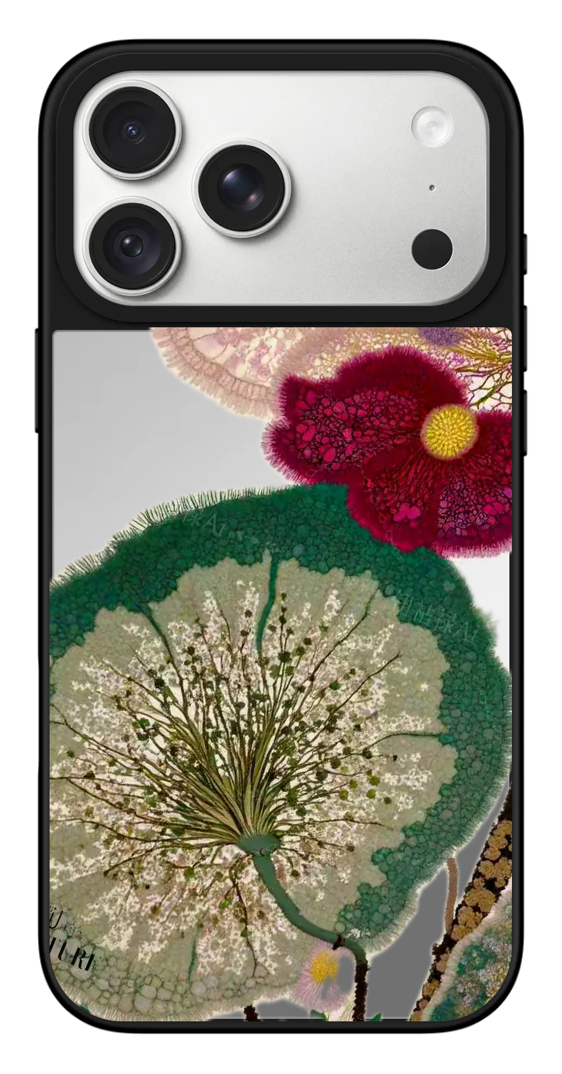 PV_VARIANT_3665__3665-horizontal-pro-max-silver-mirror.png