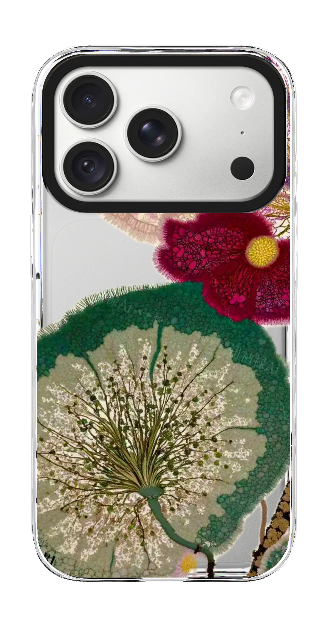 PV_VARIANT_3665__3665-horizontal-pro-pearl-white-impact.png