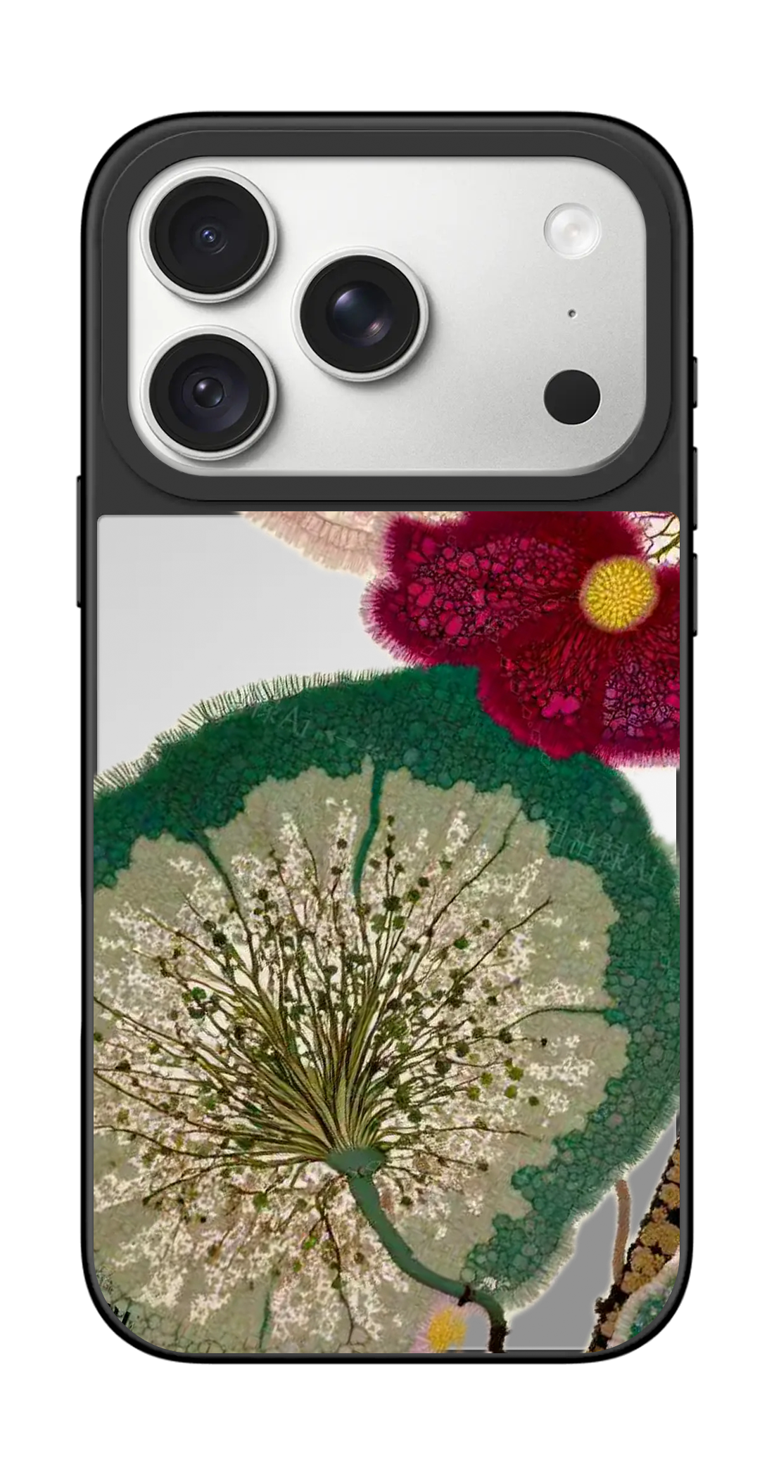 PV_VARIANT_3665__3665-horizontal-pro-silver-mirror.png