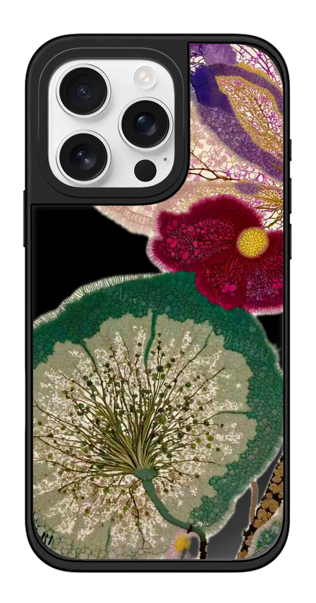 PV_VARIANT_3665__3665-legacy-pro-black-mirror.png