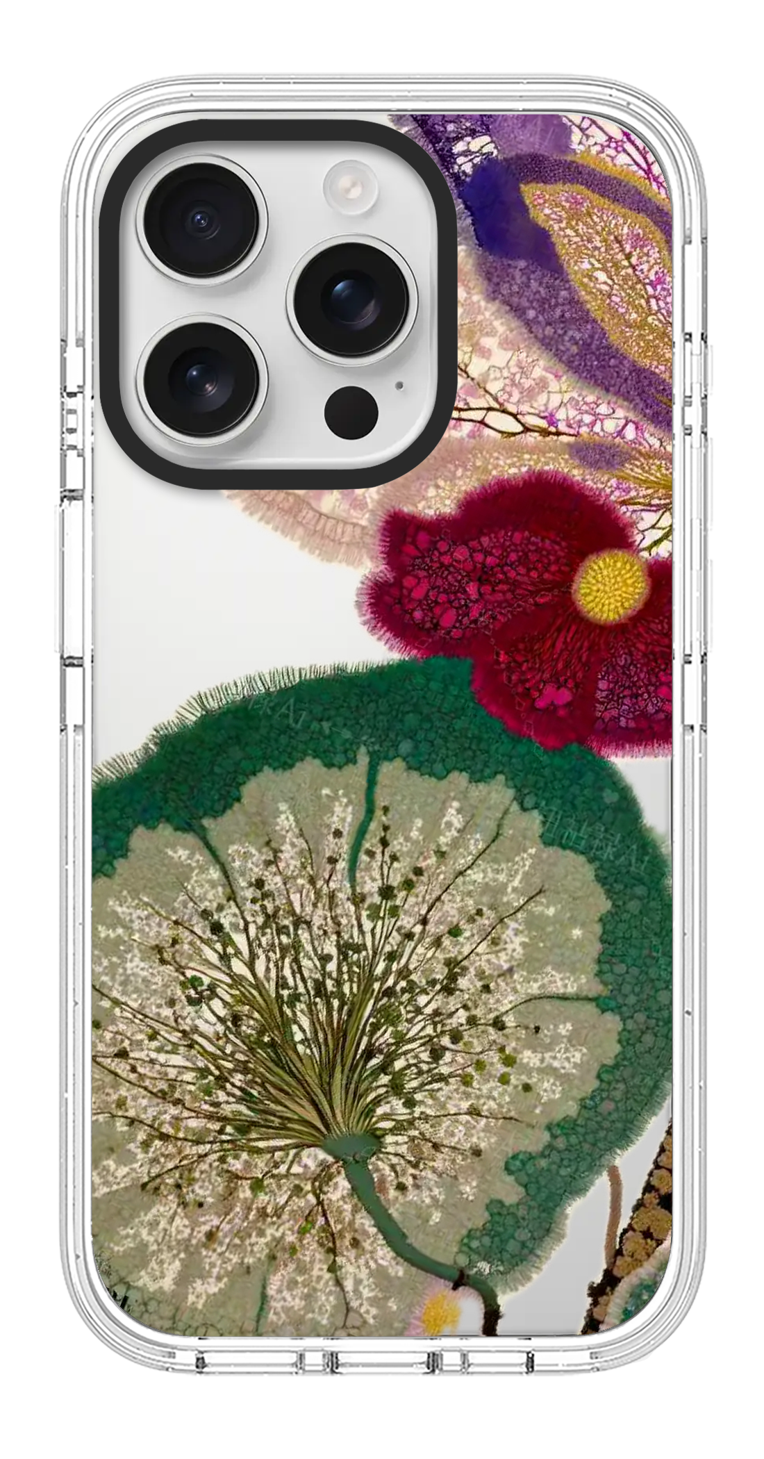 PV_VARIANT_3665__3665-legacy-pro-pearl-white-impact.png