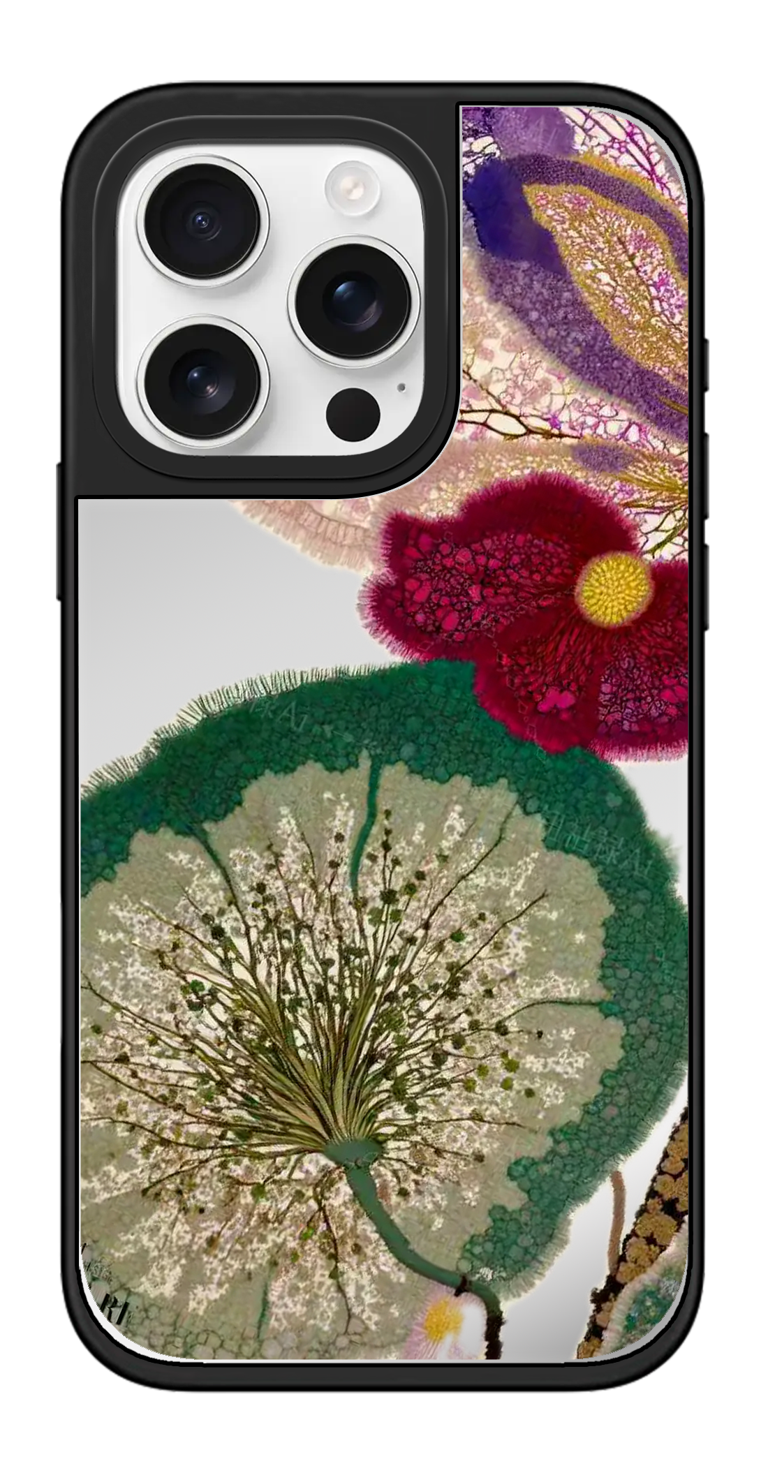 PV_VARIANT_3665__3665-legacy-pro-silver-mirror.png