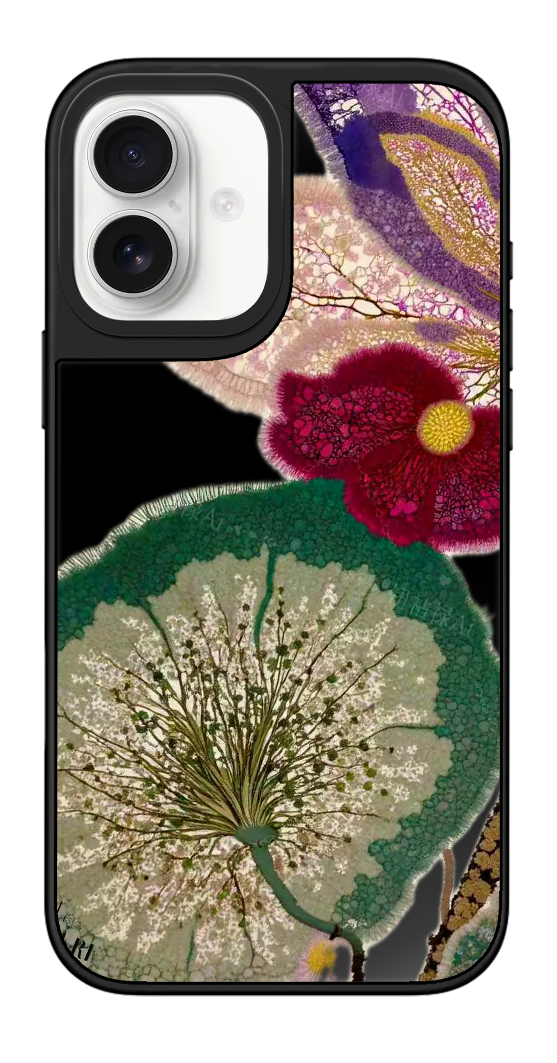 PV_VARIANT_3665__3665-vertical-dual-black-mirror.png