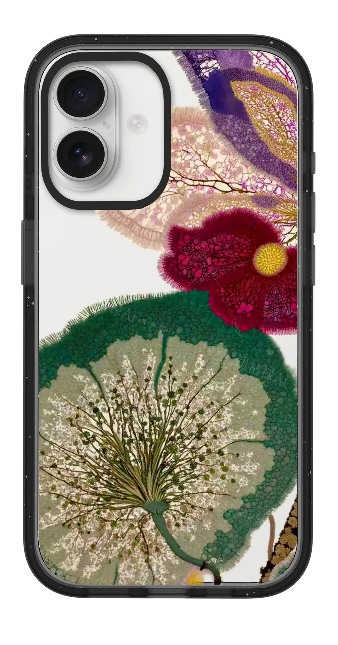 PV_VARIANT_3665__3665-vertical-dual-clear-black-impact.png