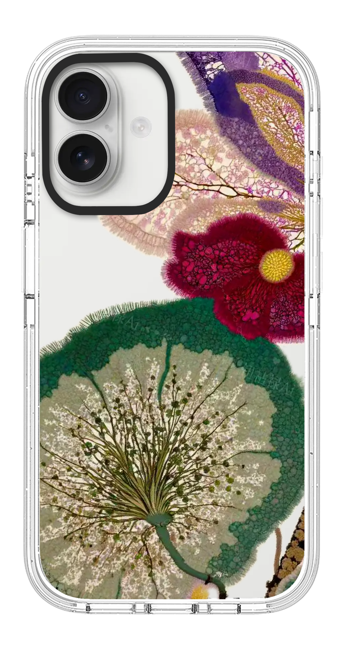 PV_VARIANT_3665__3665-vertical-dual-pearl-white-impact.png