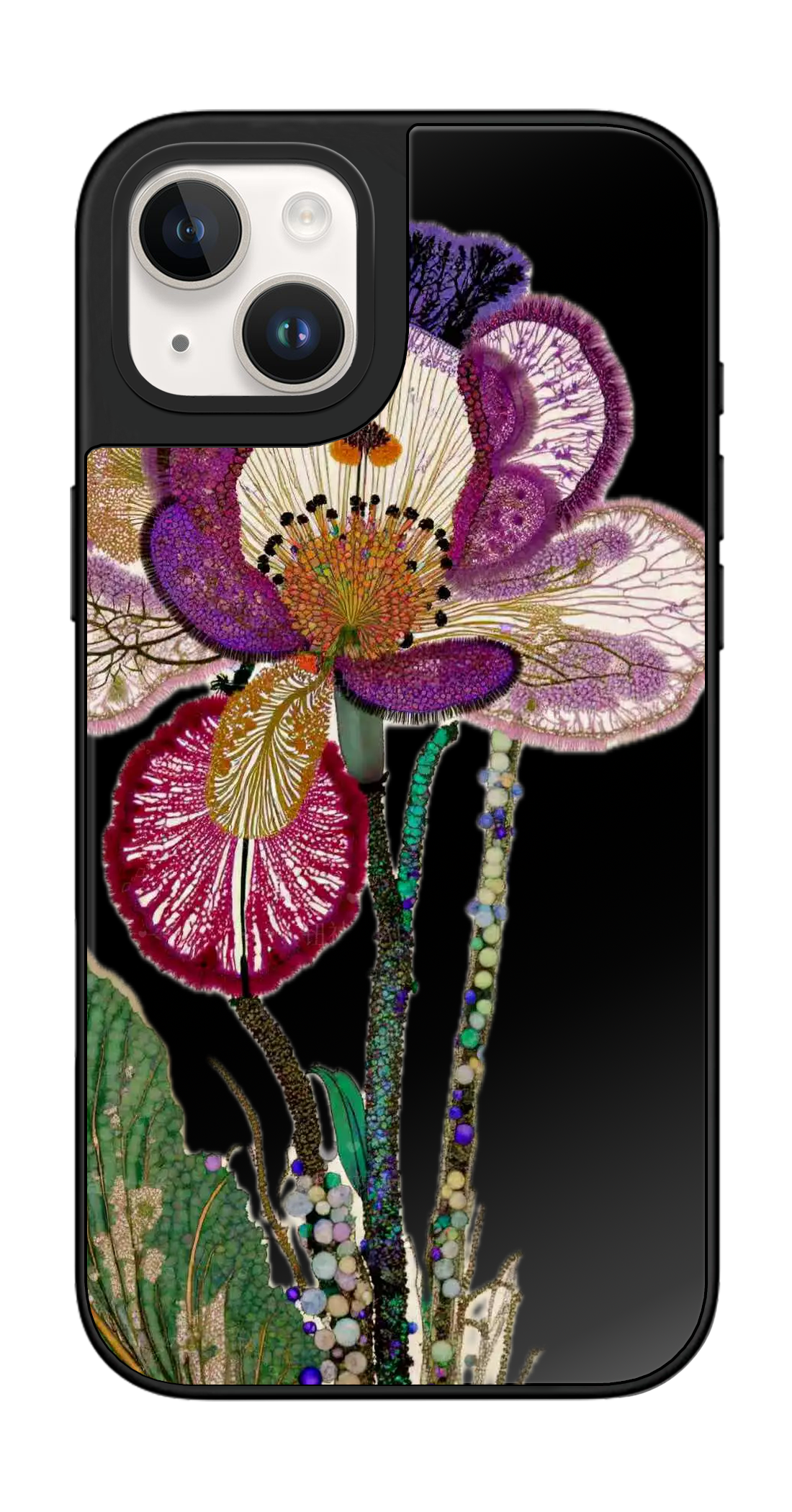 PV_VARIANT_3666__3666-classic-dual-black-mirror.png