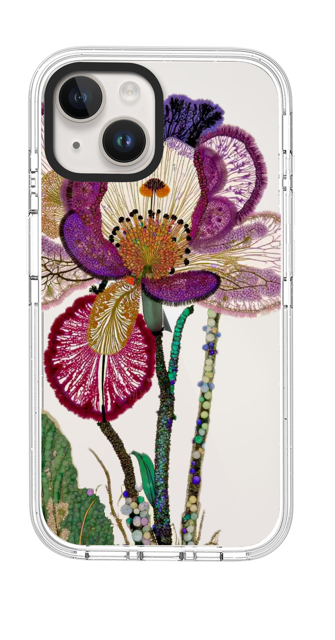 PV_VARIANT_3666__3666-classic-dual-pearl-white-impact.png