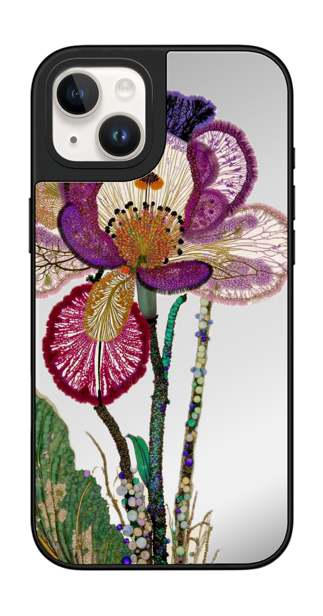 PV_VARIANT_3666__3666-classic-dual-silver-mirror.png