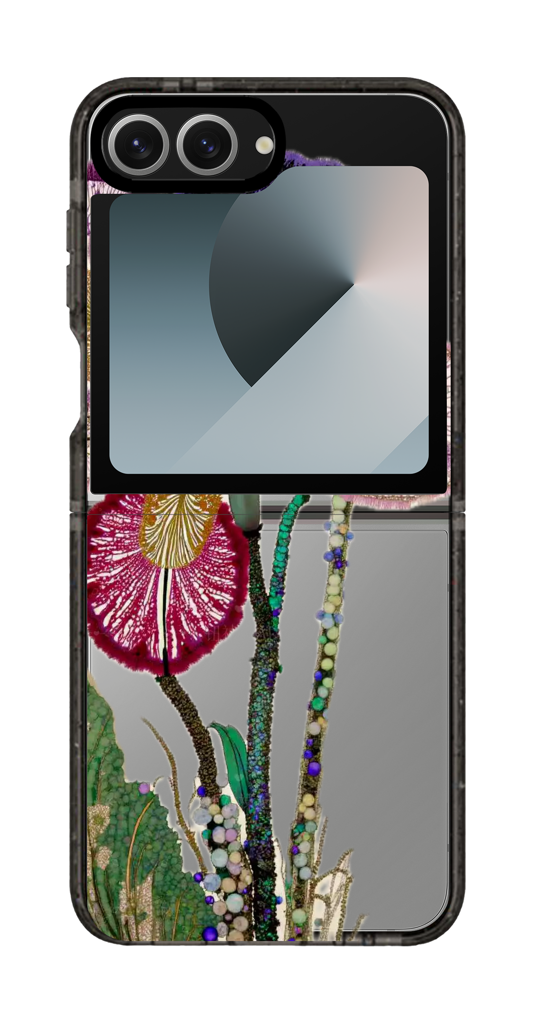 PV_VARIANT_3666__3666-galaxy-flip-clear-black.png