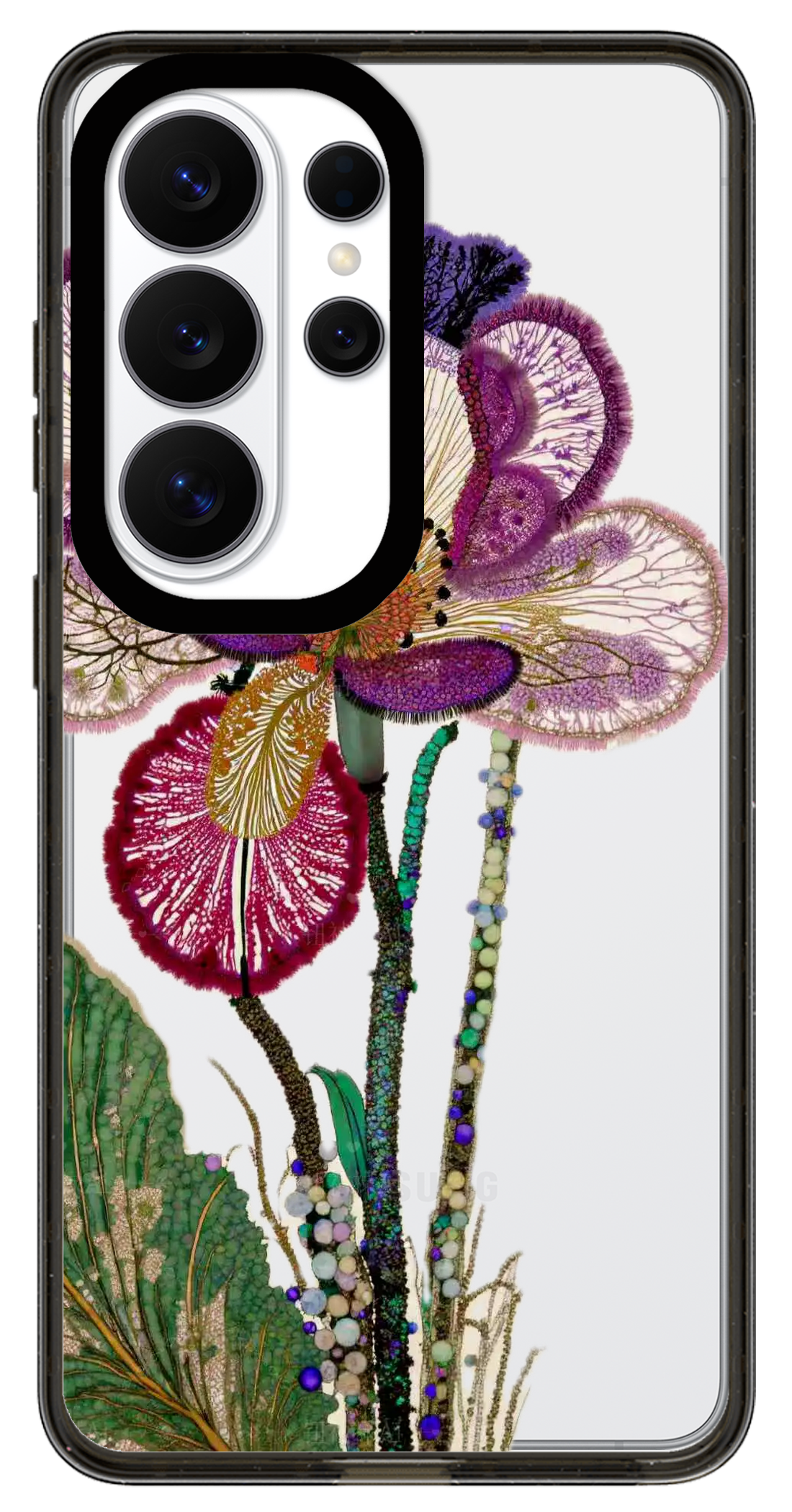 PV_VARIANT_3666__3666-galaxy-s-clear-black.png