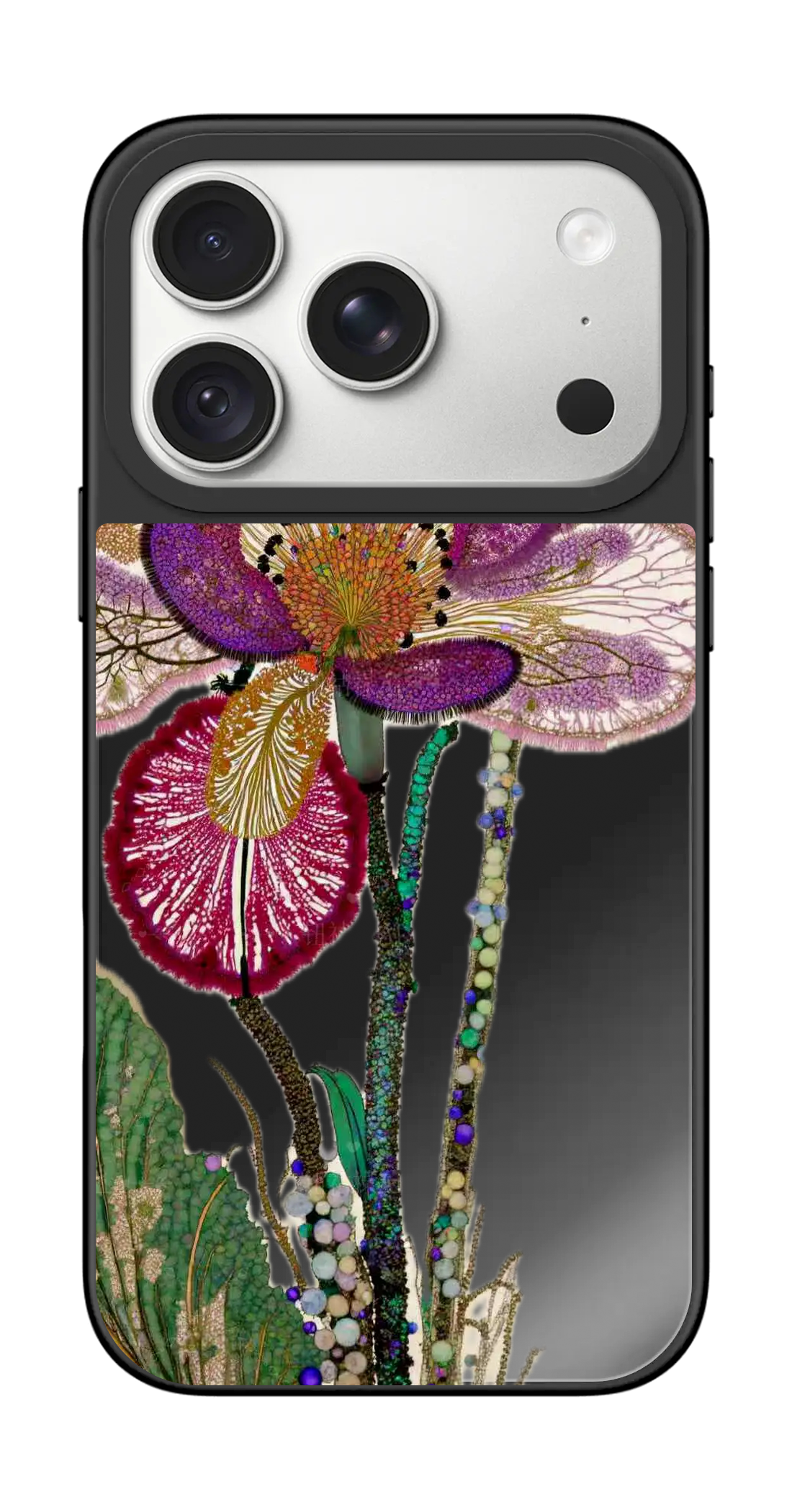 PV_VARIANT_3666__3666-horizontal-pro-black-mirror.png