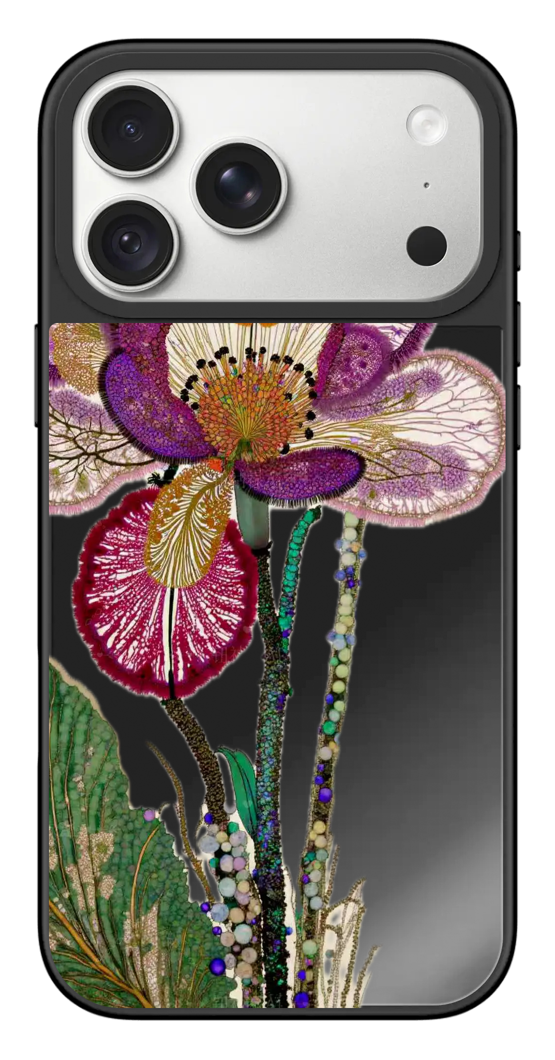 PV_VARIANT_3666__3666-horizontal-pro-max-black-mirror.png
