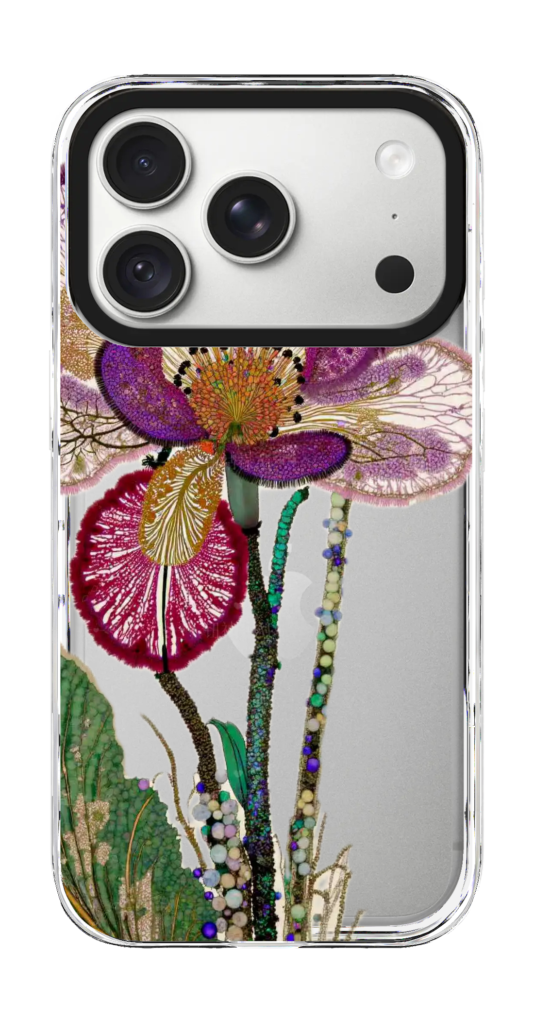 PV_VARIANT_3666__3666-horizontal-pro-pearl-white-impact.png