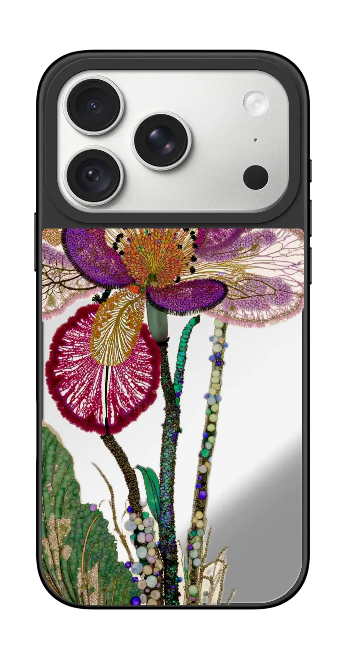 PV_VARIANT_3666__3666-horizontal-pro-silver-mirror.png