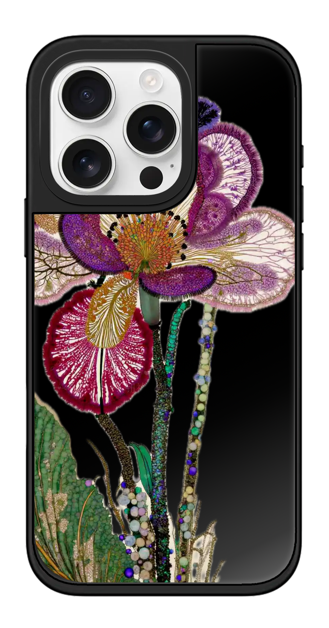 PV_VARIANT_3666__3666-legacy-pro-black-mirror.png