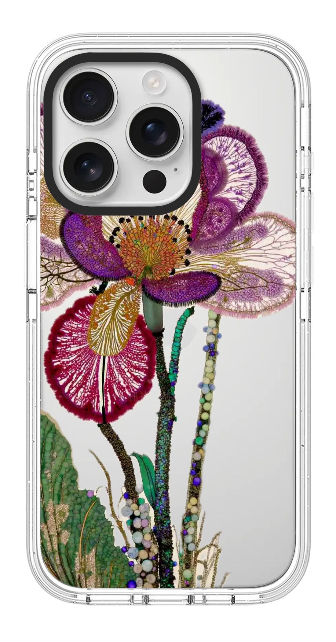 PV_VARIANT_3666__3666-legacy-pro-pearl-white-impact.png