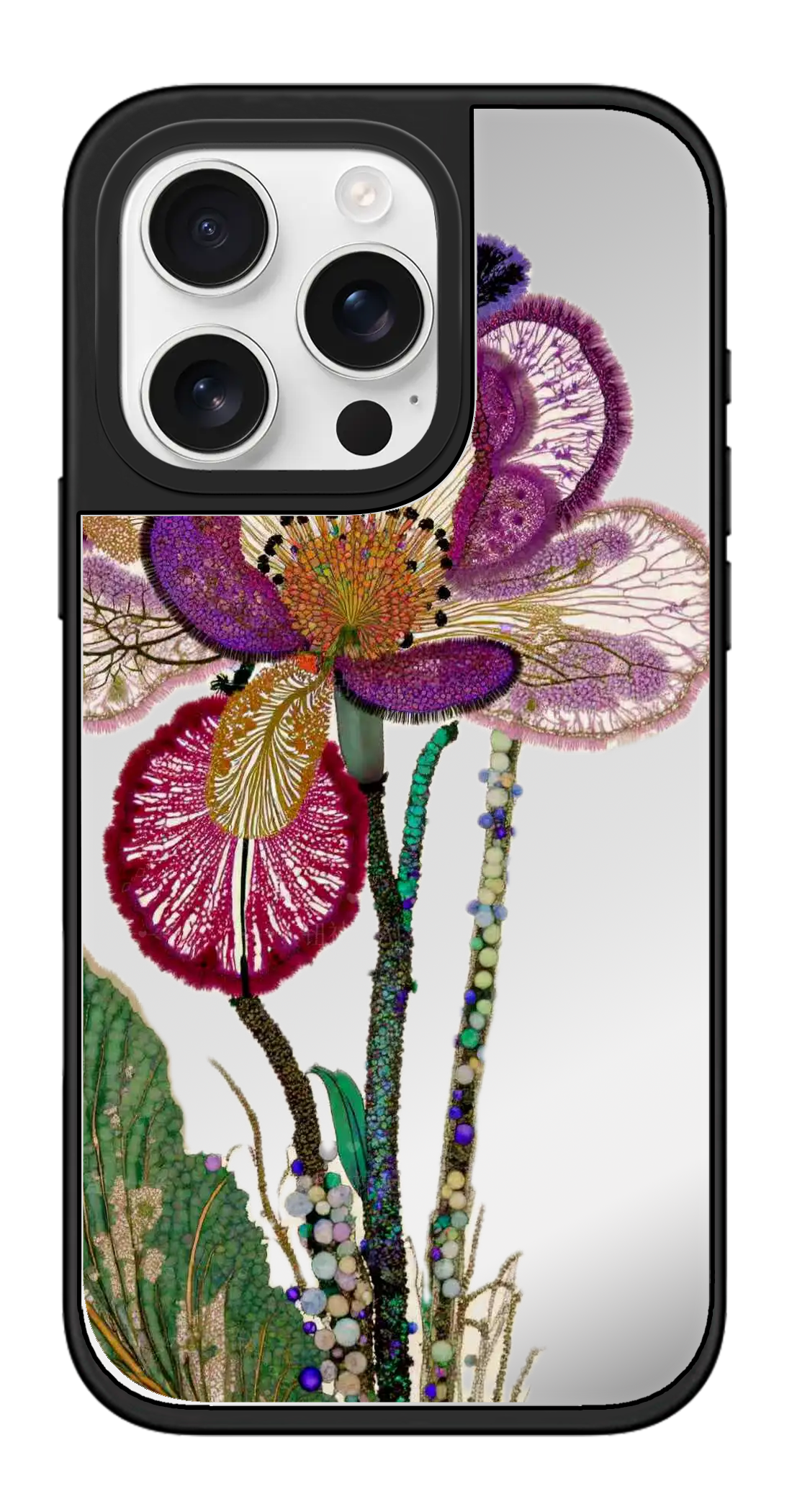 PV_VARIANT_3666__3666-legacy-pro-silver-mirror.png