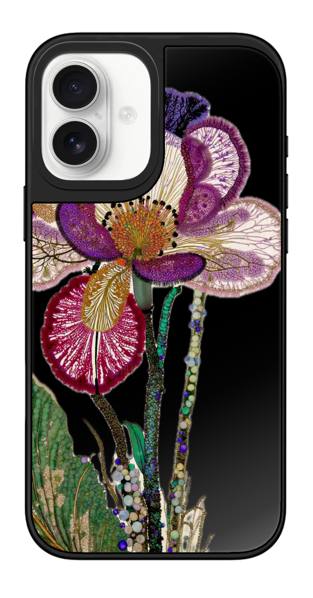 PV_VARIANT_3666__3666-vertical-dual-black-mirror.png