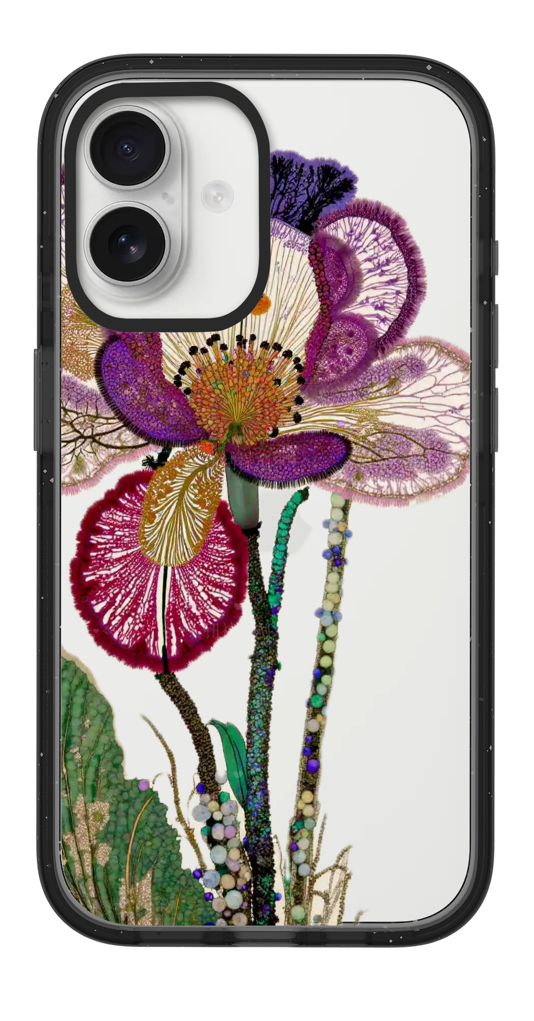PV_VARIANT_3666__3666-vertical-dual-clear-black-impact.png