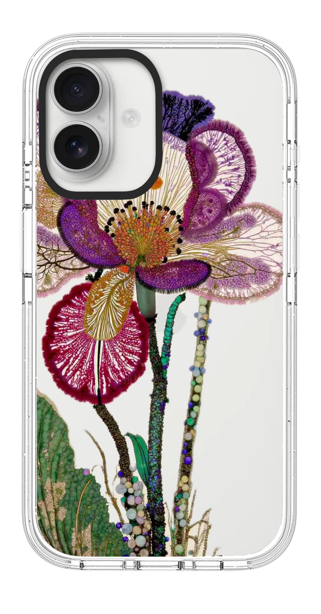 PV_VARIANT_3666__3666-vertical-dual-pearl-white-impact.png