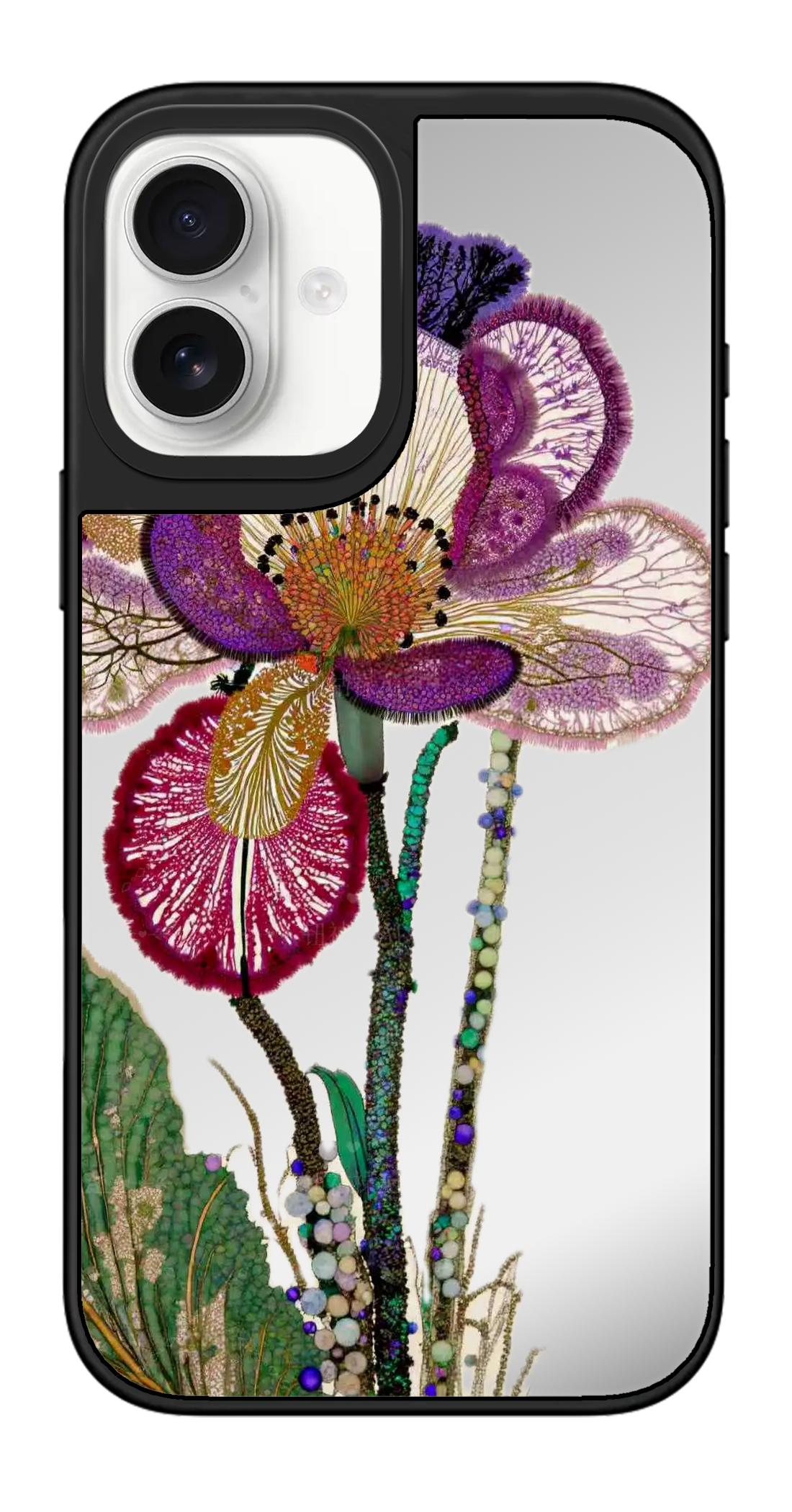 PV_VARIANT_3666__3666-vertical-dual-silver-mirror.png