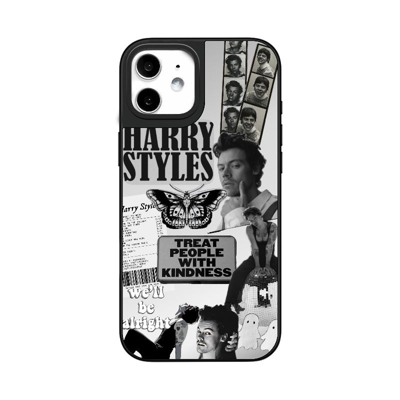 Custom Phone Case [420]