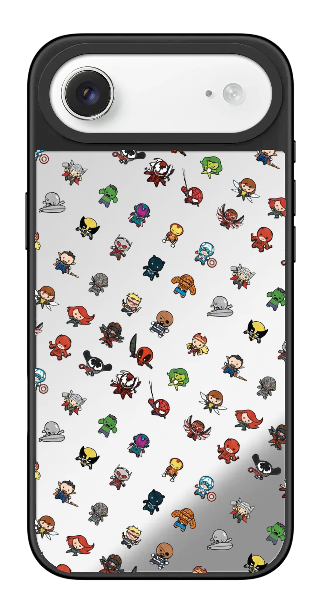 PV_VARIANT_3671__3671-air-silver-mirror.png