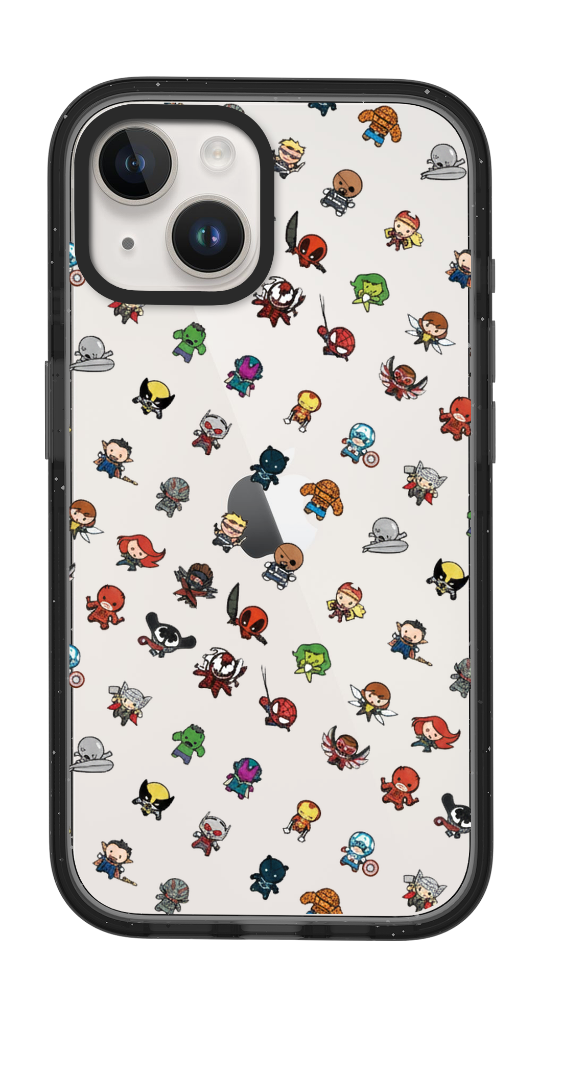 PV_VARIANT_3671__3671-classic-dual-clear-black-impact.png