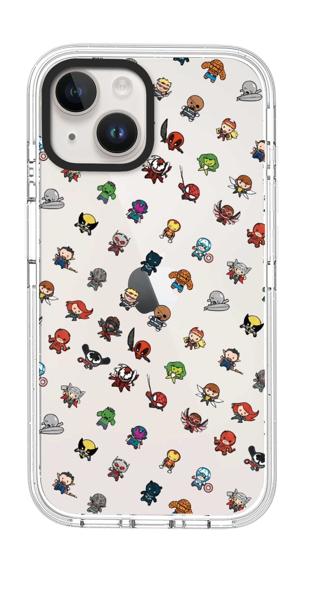 PV_VARIANT_3671__3671-classic-dual-pearl-white-impact.png