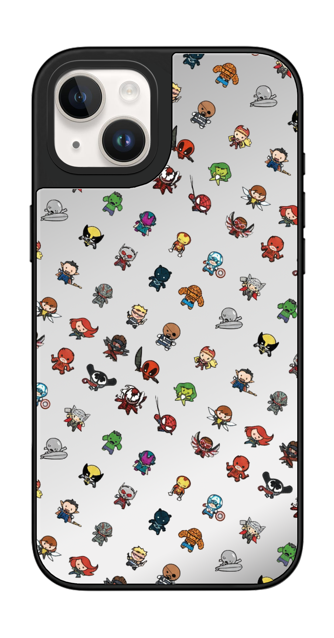 PV_VARIANT_3671__3671-classic-dual-silver-mirror.png