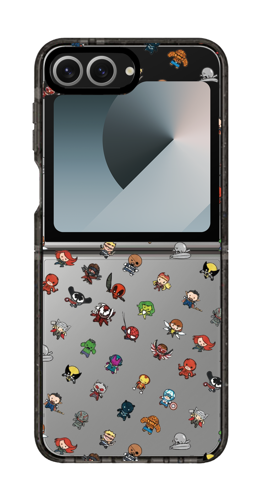 PV_VARIANT_3671__3671-galaxy-flip-clear-black.png