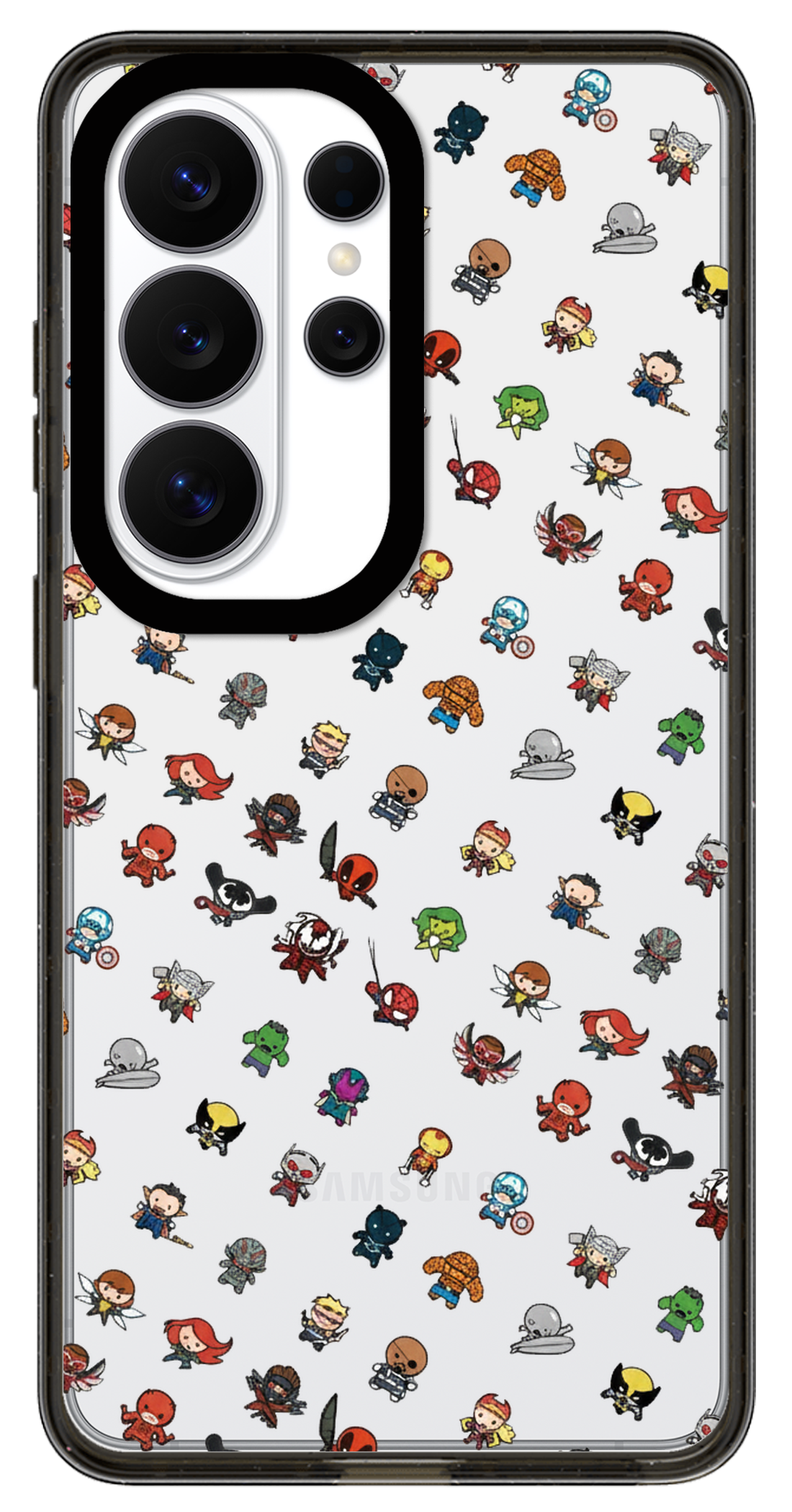 PV_VARIANT_3671__3671-galaxy-s-clear-black.png