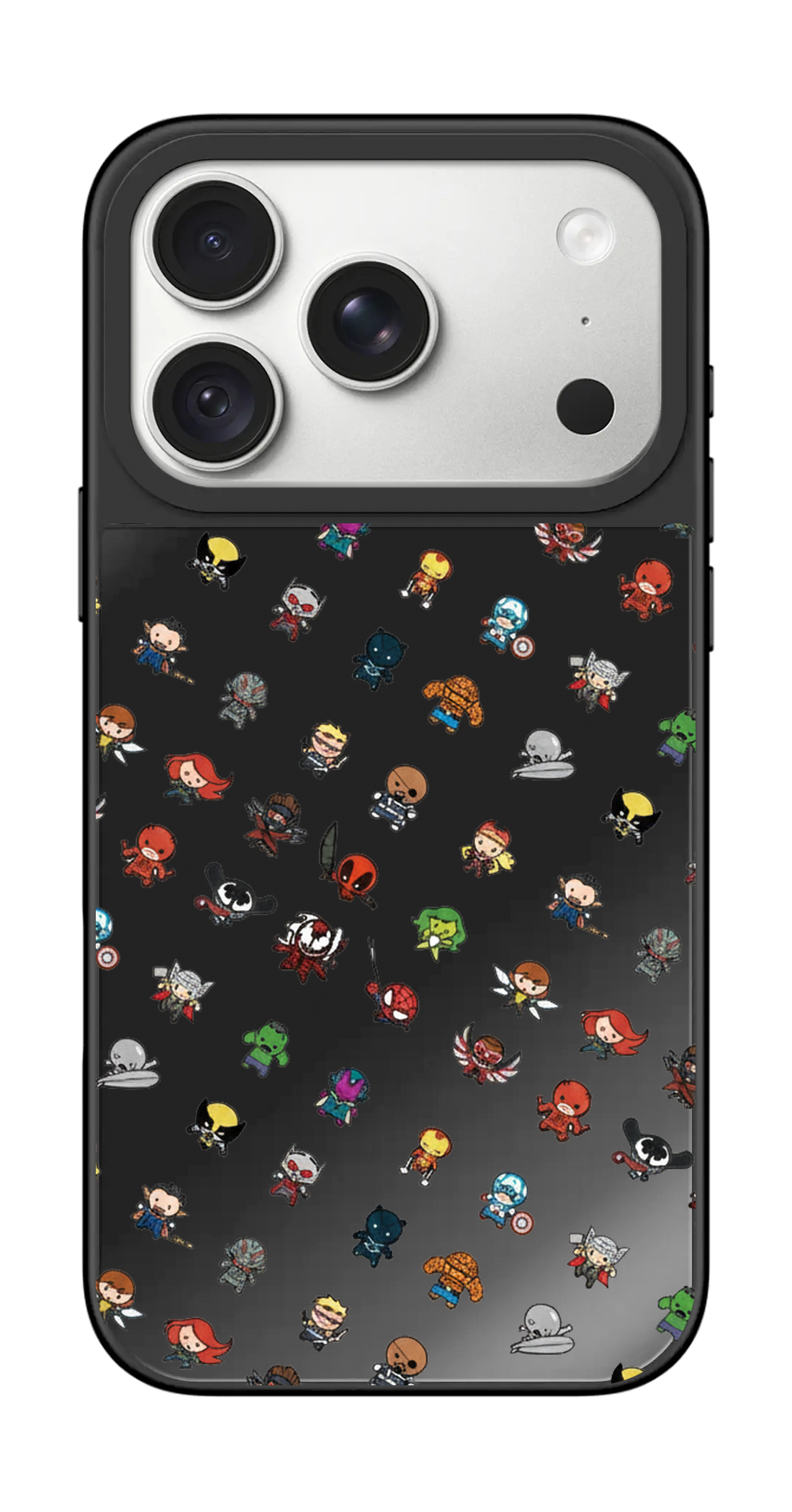 PV_VARIANT_3671__3671-horizontal-pro-black-mirror.png