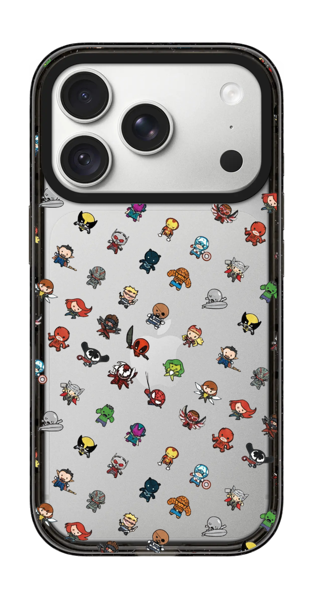 PV_VARIANT_3671__3671-horizontal-pro-clear-black-impact.png