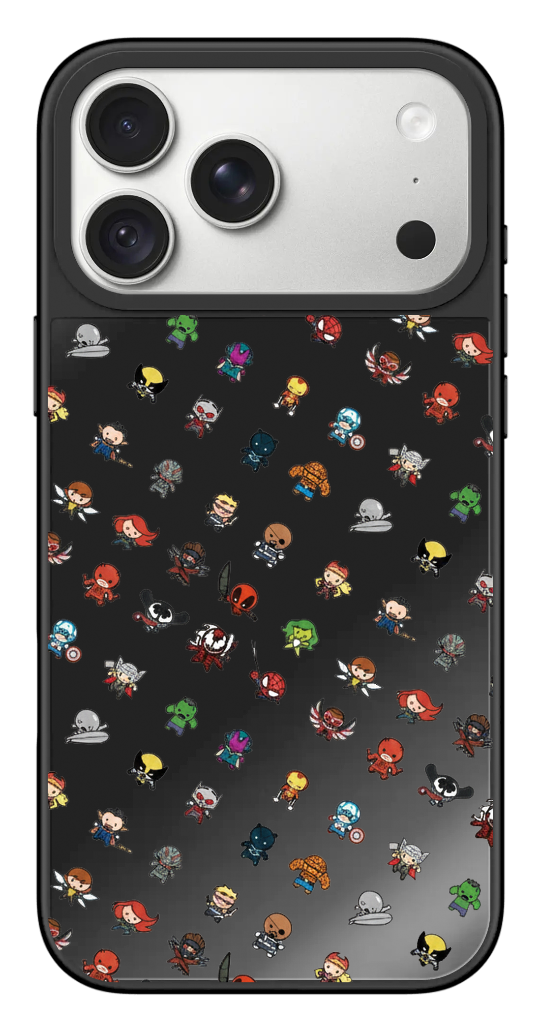 PV_VARIANT_3671__3671-horizontal-pro-max-black-mirror.png