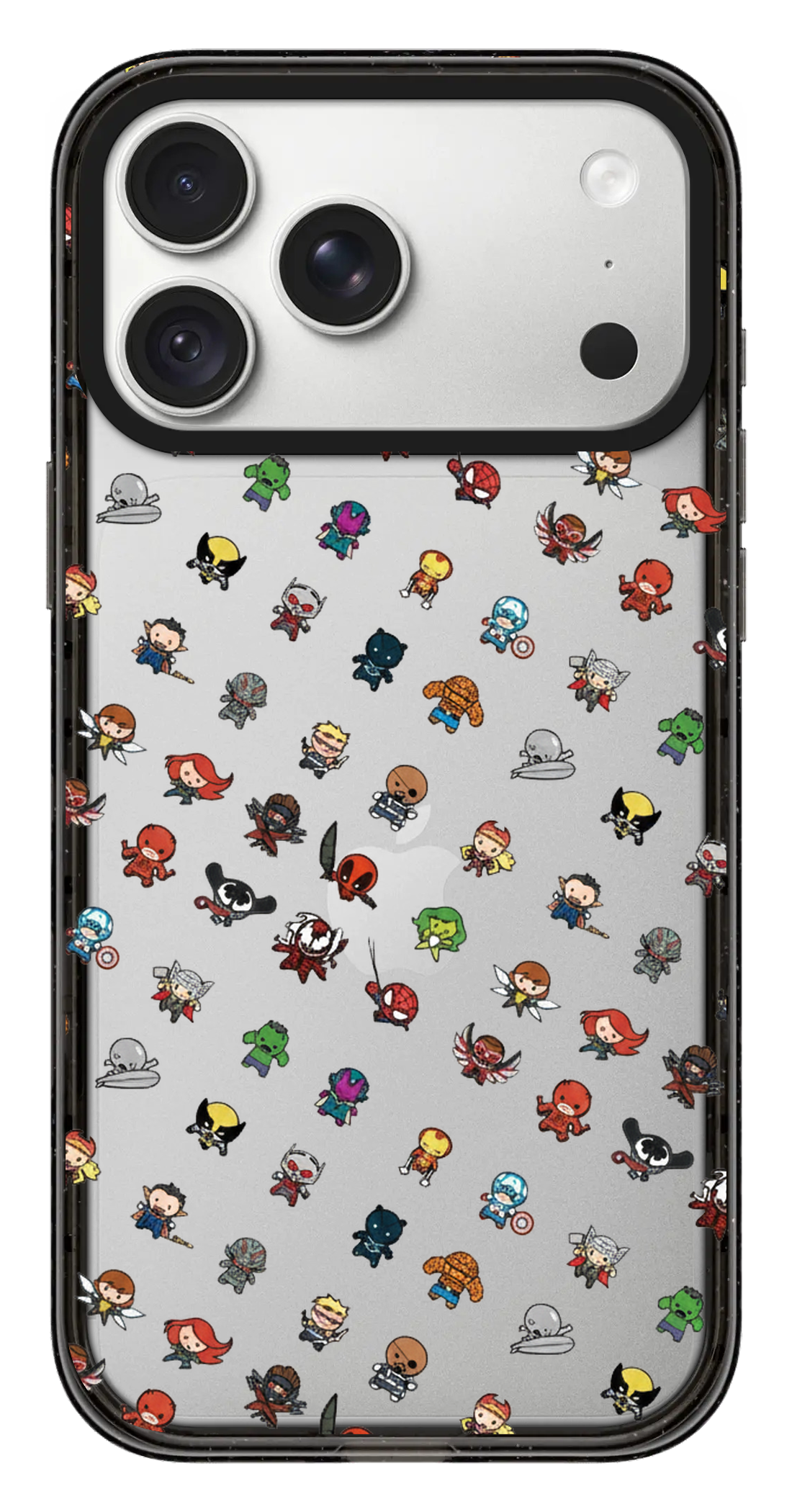 PV_VARIANT_3671__3671-horizontal-pro-max-clear-black-impact.png