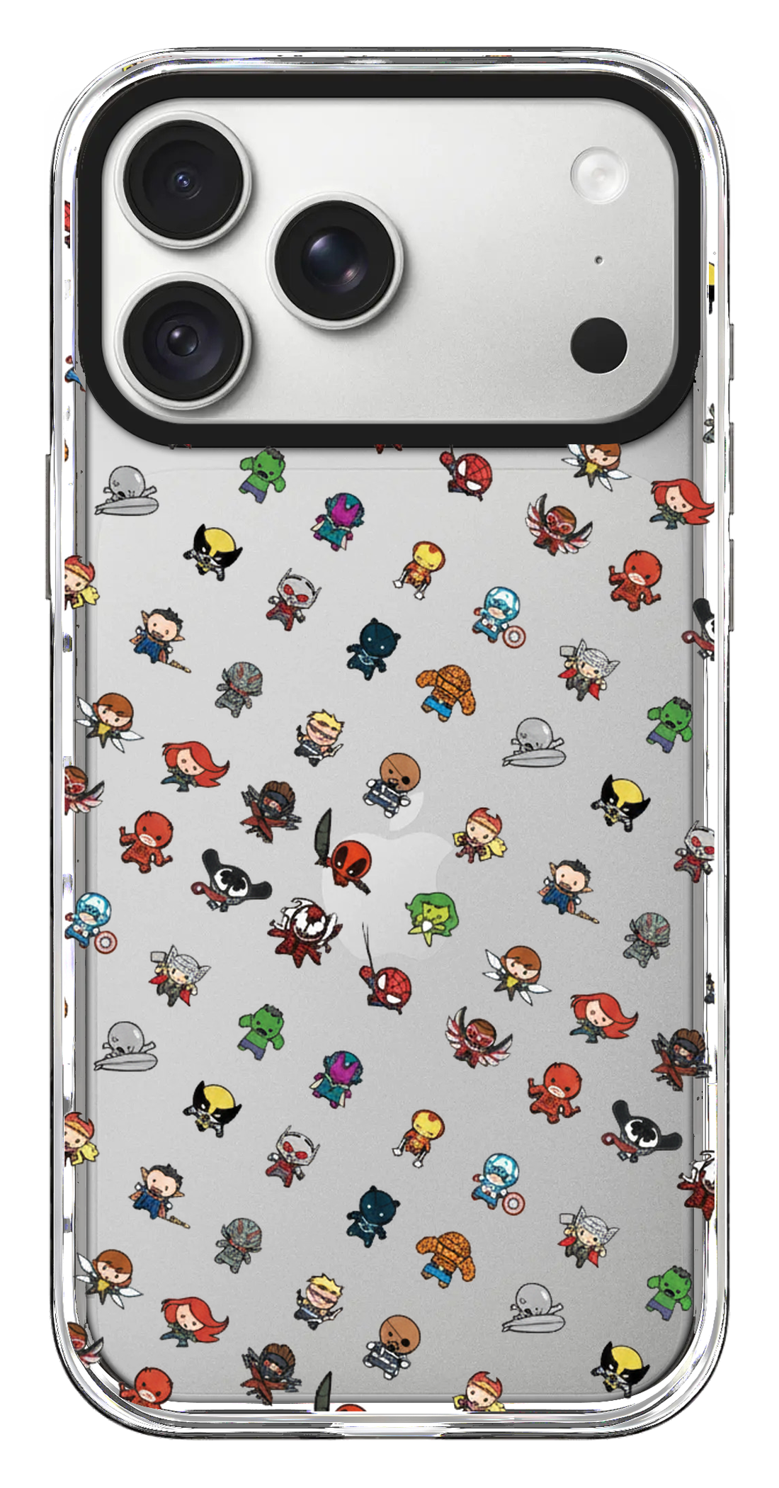 PV_VARIANT_3671__3671-horizontal-pro-max-pearl-white-impact.png