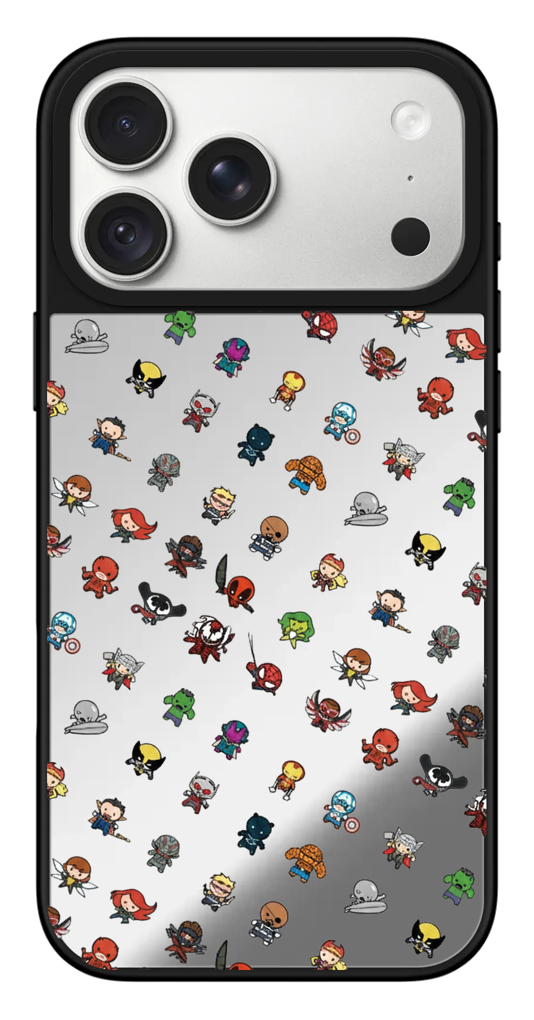 PV_VARIANT_3671__3671-horizontal-pro-max-silver-mirror.png