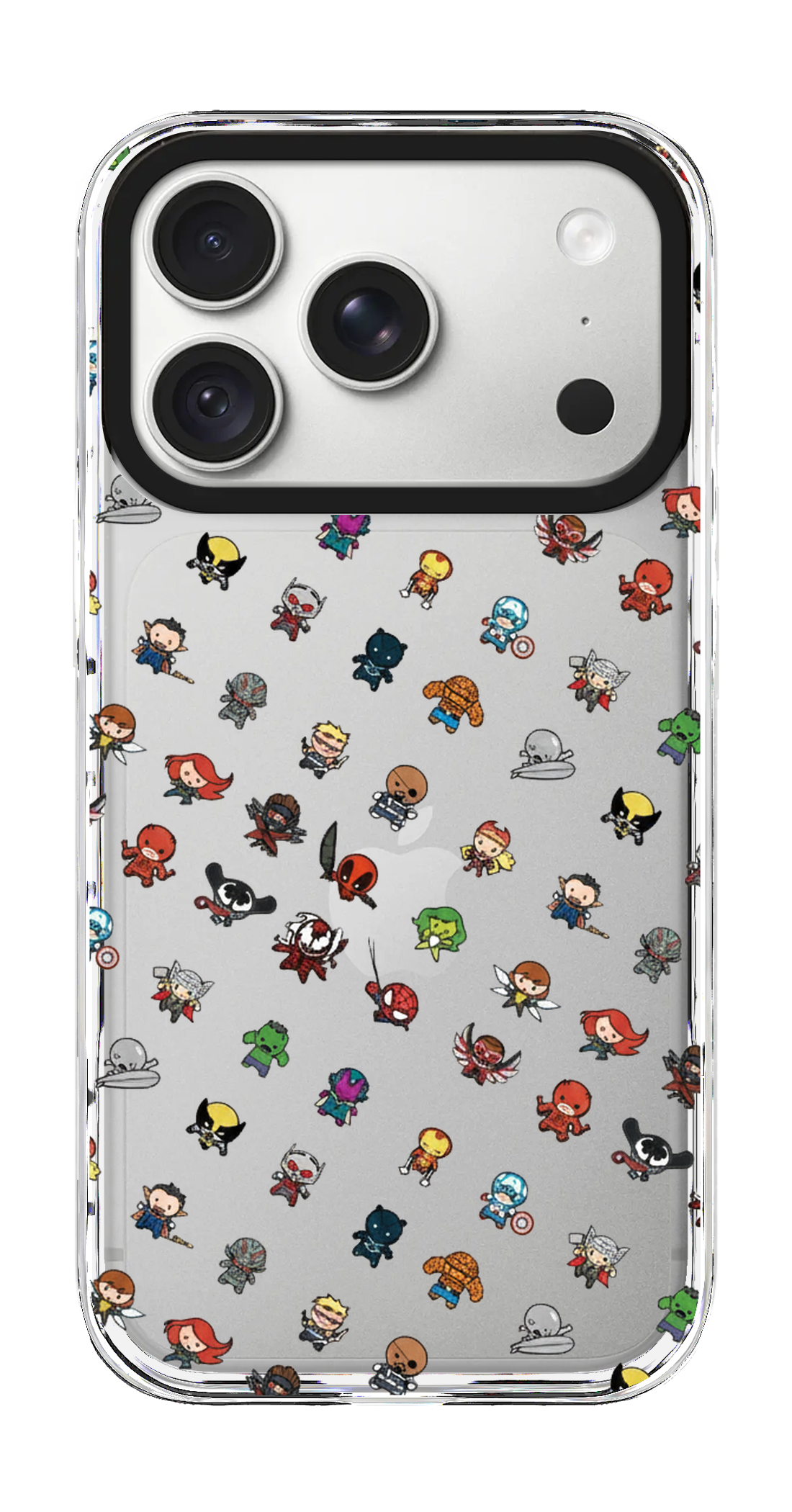 PV_VARIANT_3671__3671-horizontal-pro-pearl-white-impact.png