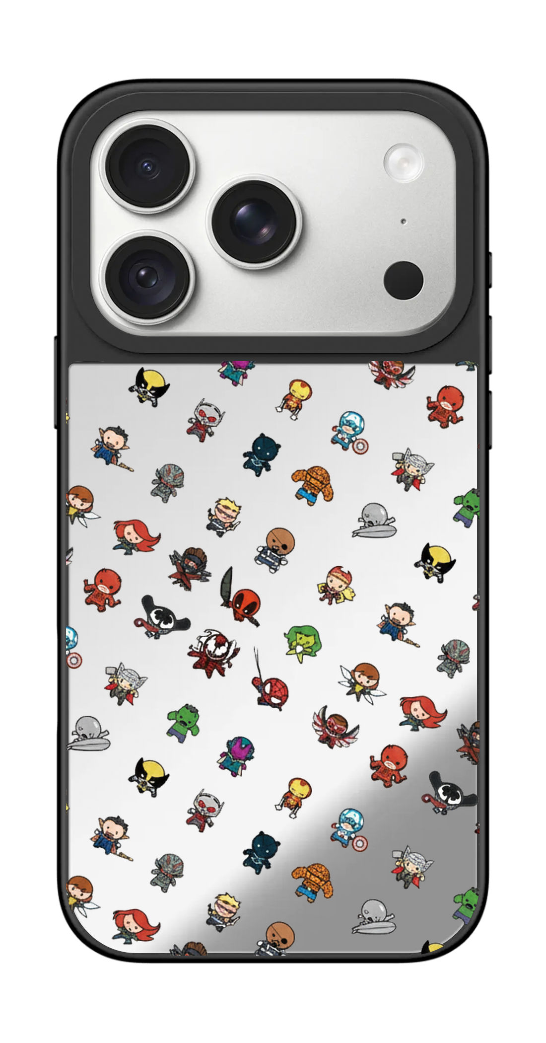 PV_VARIANT_3671__3671-horizontal-pro-silver-mirror.png