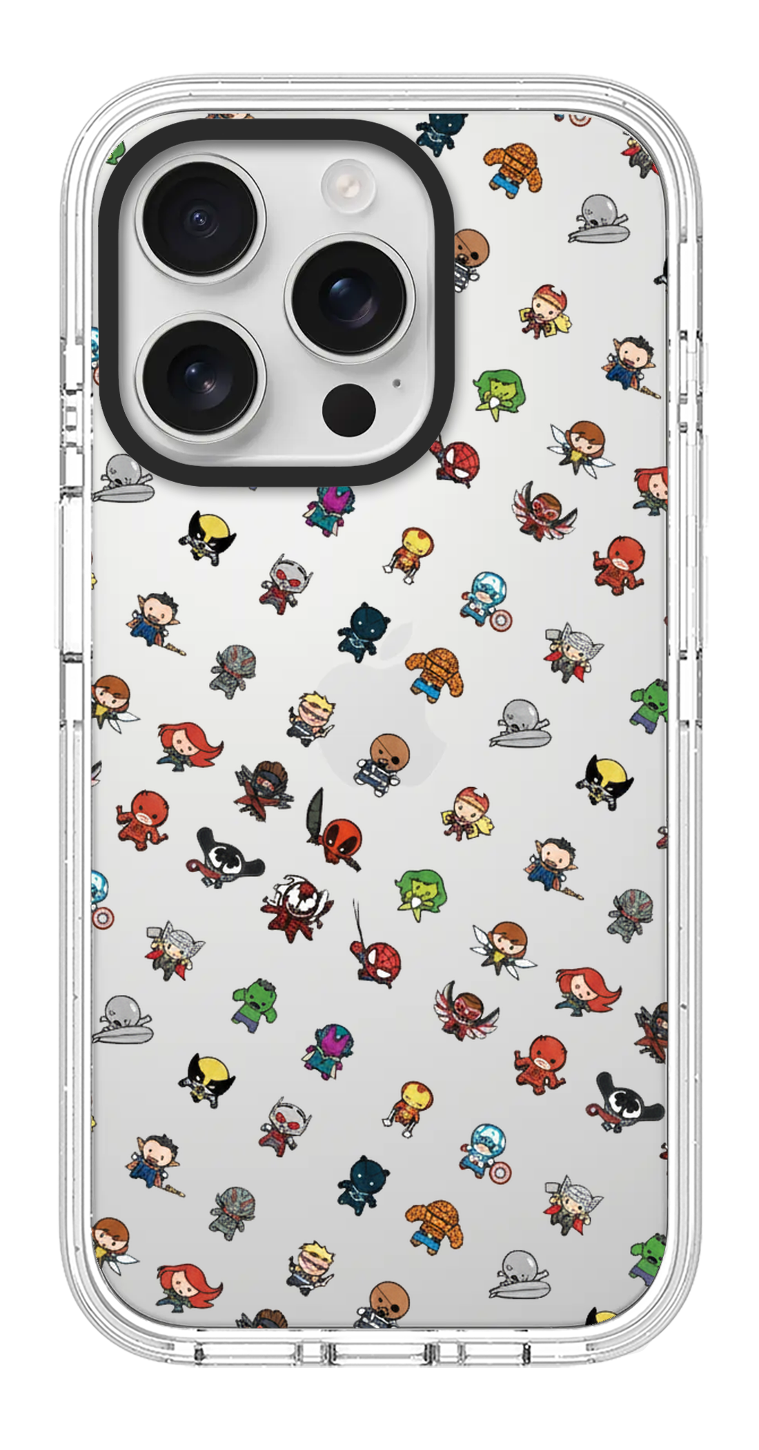 PV_VARIANT_3671__3671-legacy-pro-pearl-white-impact.png