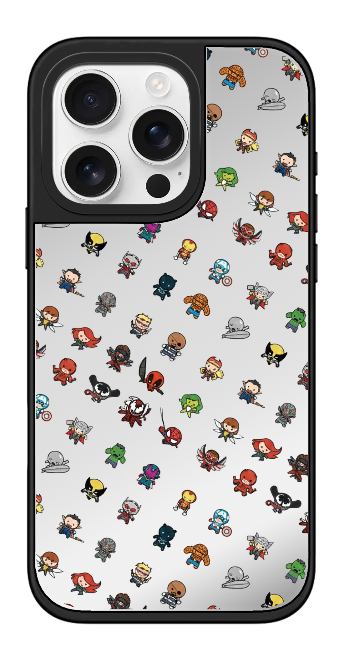 PV_VARIANT_3671__3671-legacy-pro-silver-mirror.png