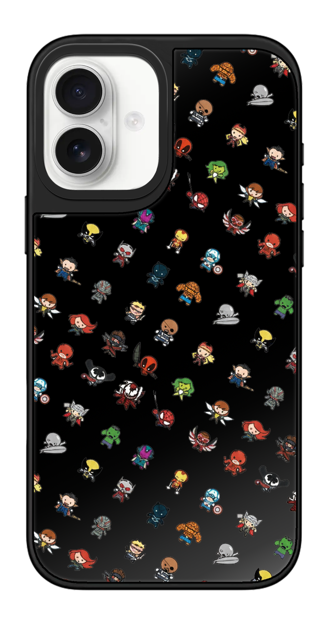 PV_VARIANT_3671__3671-vertical-dual-black-mirror.png