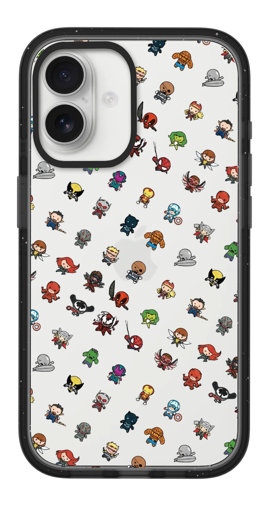 PV_VARIANT_3671__3671-vertical-dual-clear-black-impact.png