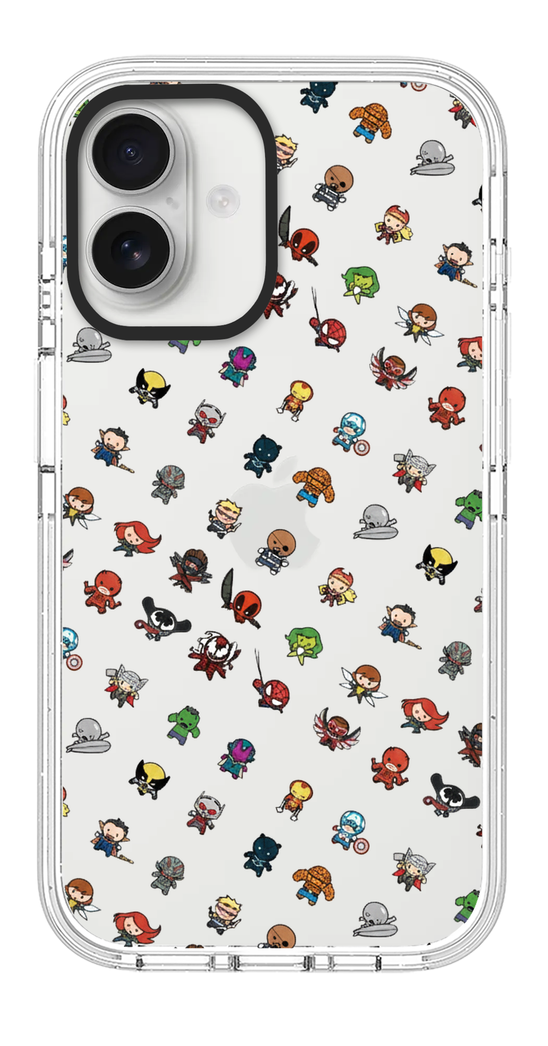 PV_VARIANT_3671__3671-vertical-dual-pearl-white-impact.png