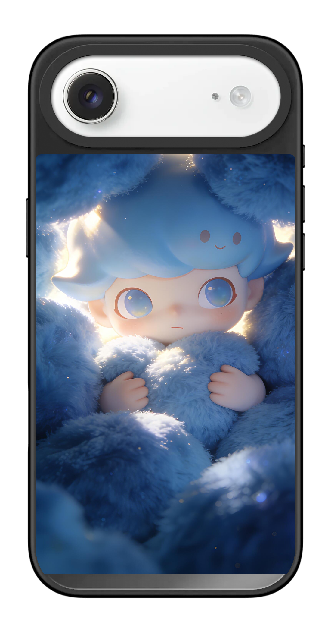 PV_VARIANT_3672__3672-air-black-mirror.png