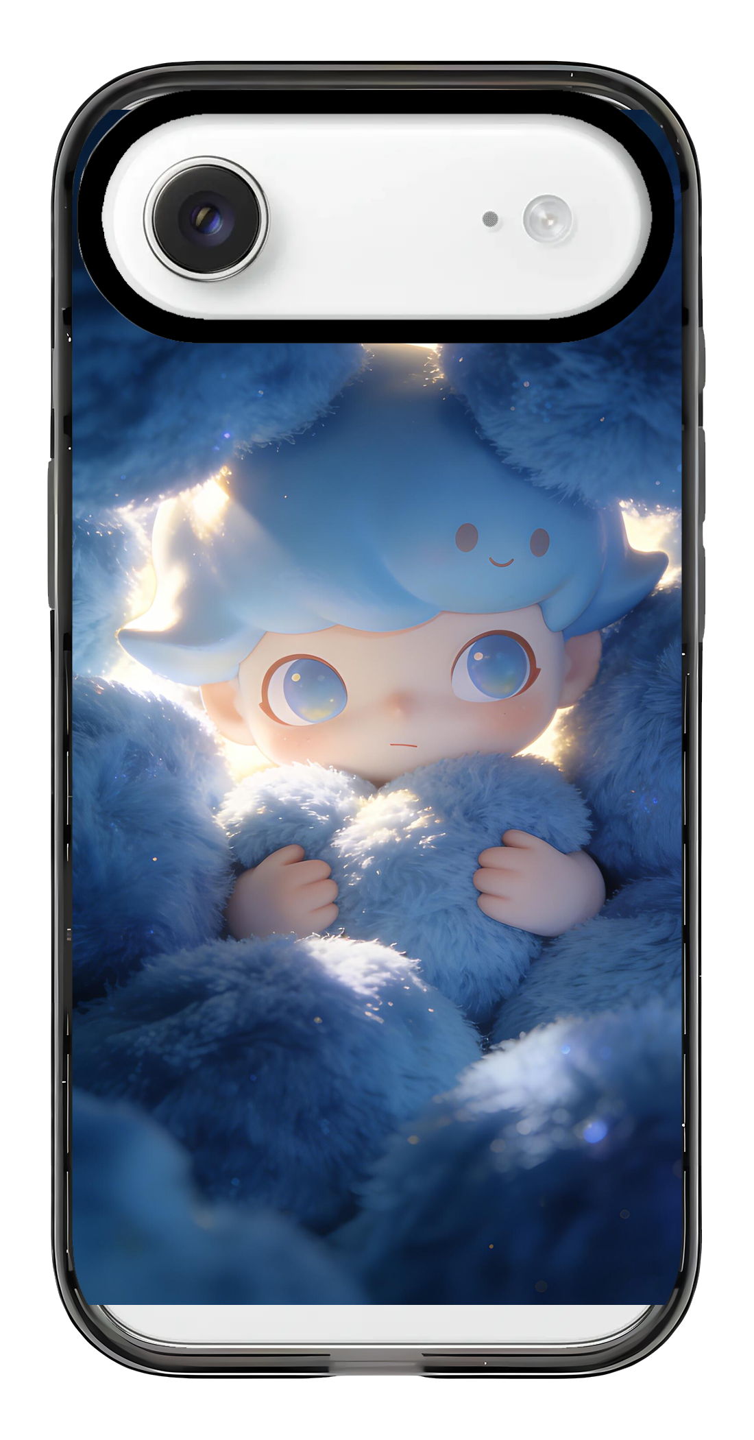 PV_VARIANT_3672__3672-air-clear-black-impact.png