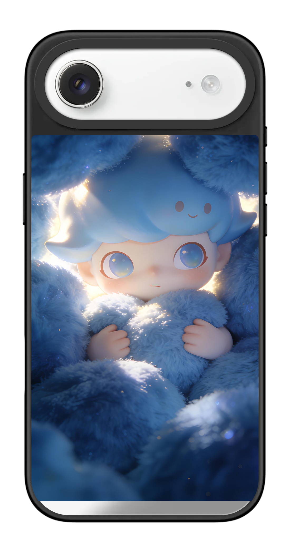 PV_VARIANT_3672__3672-air-silver-mirror.png