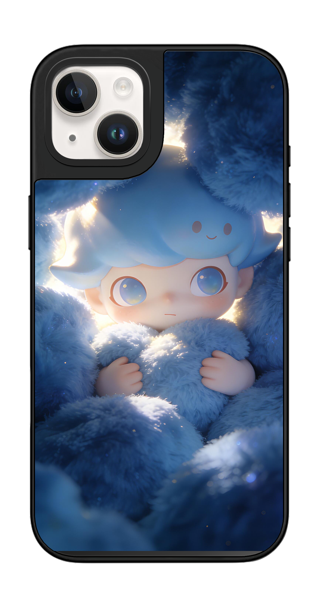 PV_VARIANT_3672__3672-classic-dual-black-mirror.png